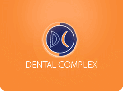 Dental Complex