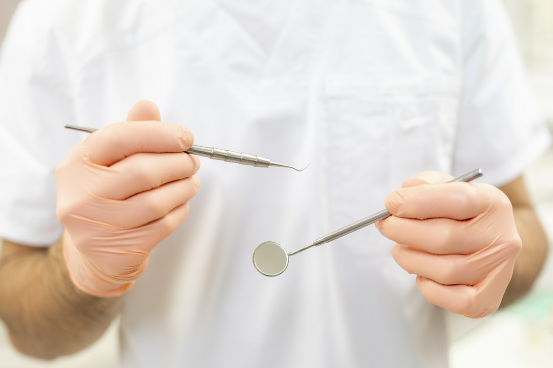 Kiedy należy usunąć ósemki?